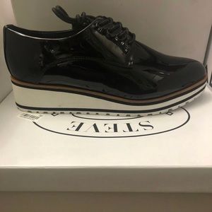 Aldo Ereillan Platform